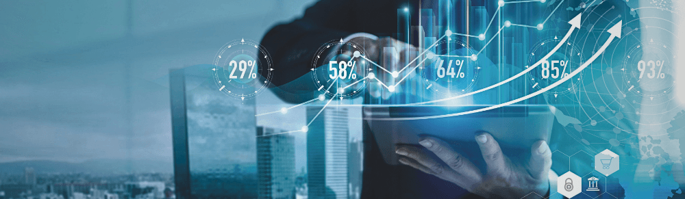 Computer System Validation Services: Rethinking CSV vs CSA for Life Sciences Innovation