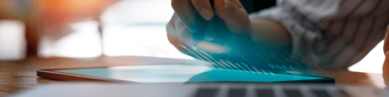 Q&A: Mandatory Use of EUDAMED Now Starting Q1 2026