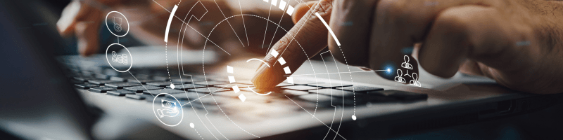 Cybersecurity in Medical Devices: How Did 524B Come About?