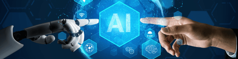 Q&A: Ensuring AI Compliance and Maximizing the Value of Your GxP Technologies