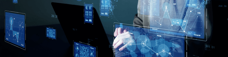 LLMs and Cybersecurity Standards in Life Sciences