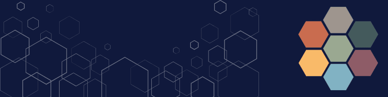 Digital Innovation in Life Sciences: Ensure Compliance with Oracle CloudSure