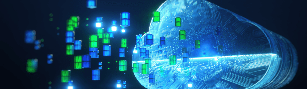 Best Practices for Managing Content in Emerging Biopharma and Regulated Life Sciences Companies