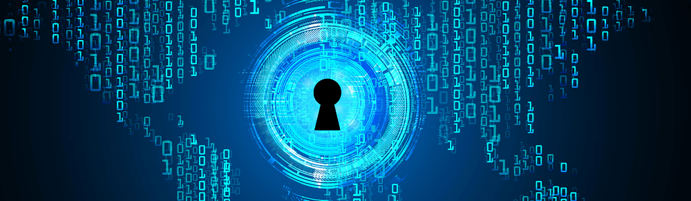 Achieving Data Quality and Regulatory Compliance Through Robust Governance