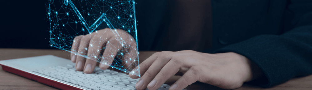 Drive Business Growth and Efficiency with a Strategic Data Roadmap