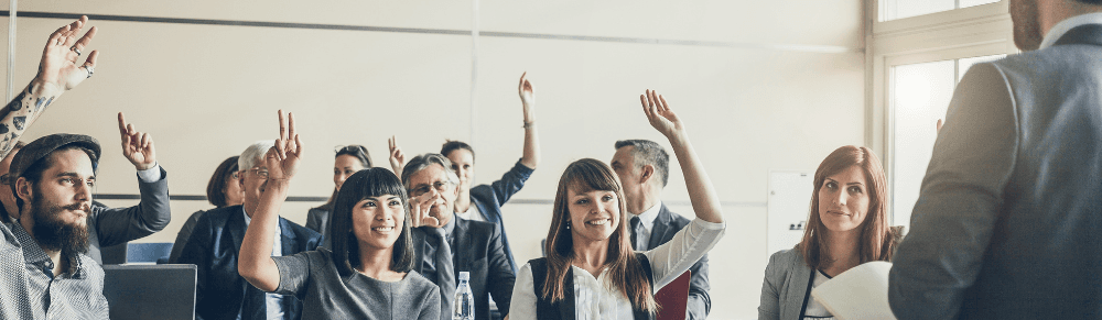 GxP Training in Today’s Regulatory and Technology Landscape