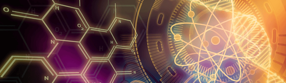 Achieving Unprecedented Value from your Veeva Investments