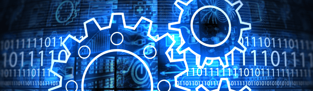 How Secure API Management Transforms Data Exchange in Life Sciences