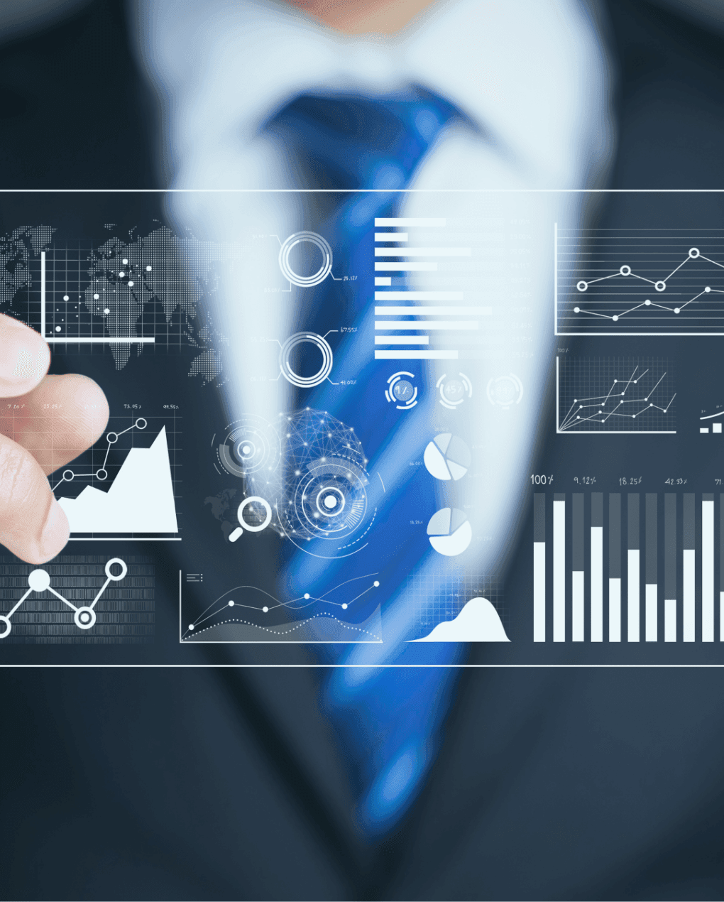 Evaluating Google Agentspace for Life Sciences