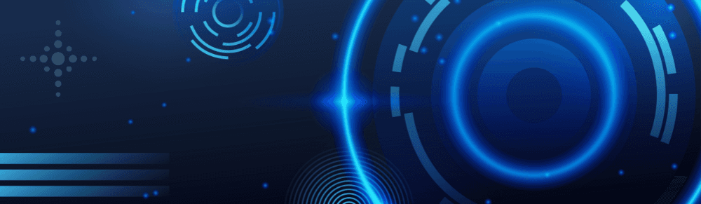 Boost Efficiency and Anticipate Trends with AI-Driven Predictive Analytics in Life Sciences