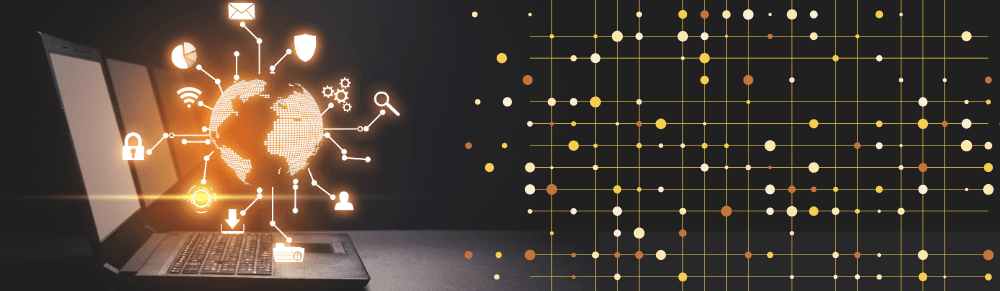 Metadata Management & Content Searchability in Life Sciences