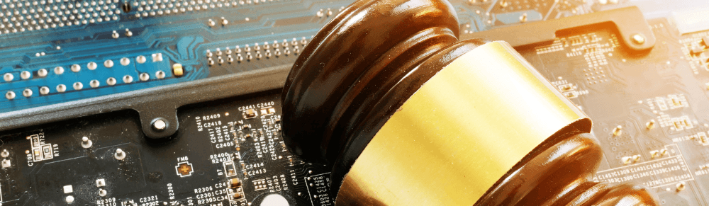 Version Control & Audit Trails in Life Sciences