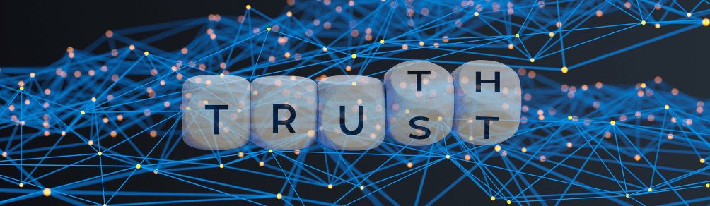The New Digital Trust Crisis in Life Sciences: 5 Risks You Can’t Ignore in 2026