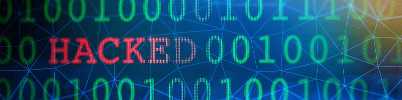 The DM Clinical Research Data Breach: A Stark Reminder of Third-Party Risk in Life Sciences