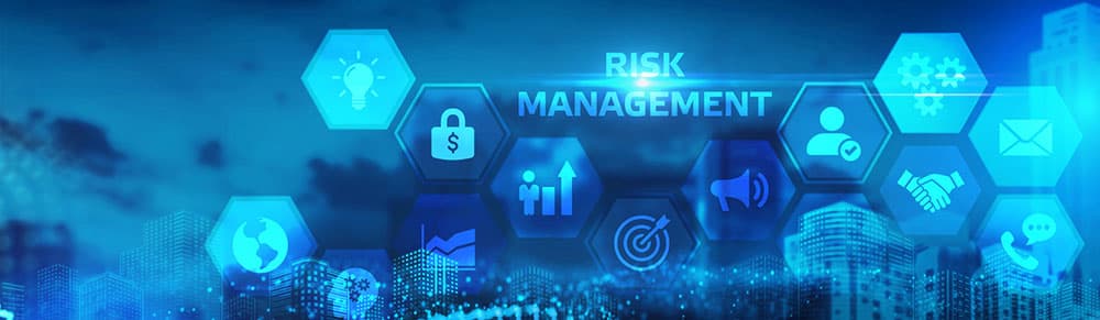 Third-Party Risk Management for Life Sciences