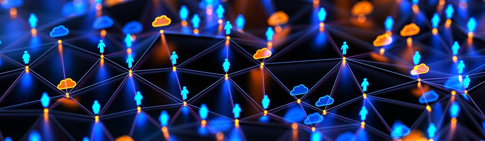 Seamless Compliance and Cost Savings with USDM’s Veeva-DocuSign Integration Accelerator