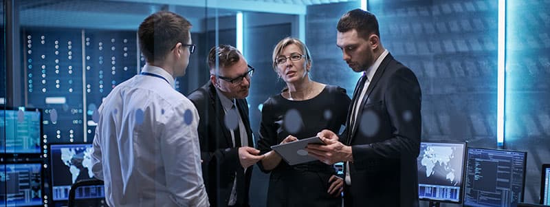 Navigating ICH E6(R3) with Confidence – A New Standard for IT Governance in Clinical Research