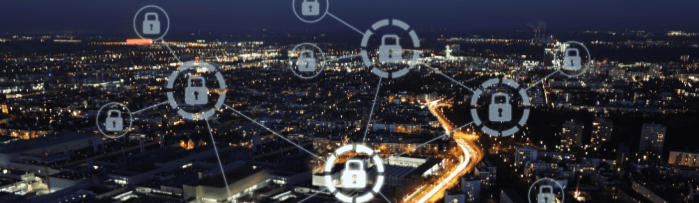 Security Over Speed: Applying J.P. Morgan’s Cyber Risk Mandate to Life Sciences Vendors