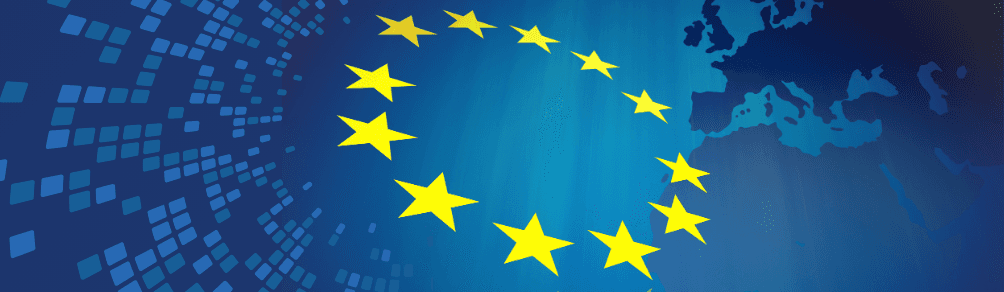 EUDAMED Compliance: Your Most Pressing Questions—Answered
