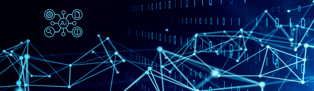 ETM.AI: The AI-Enabled Digital Enterprise Trace Matrix