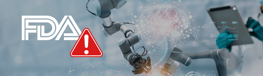 FDA AI Guidance 2025: What Life Sciences Must Do Now