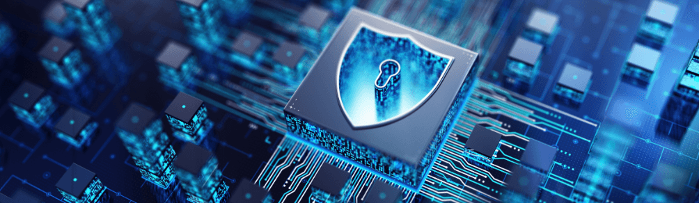 Modernizing TPRM for an AI-Driven Ecosystem: What Good Looks Like in 2026