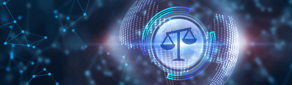 What’s Actually Compliant in AI for Life Sciences? A 2026 Reality Check