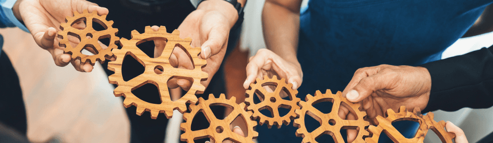 Why AI Adoption Is Failing in Life Sciences