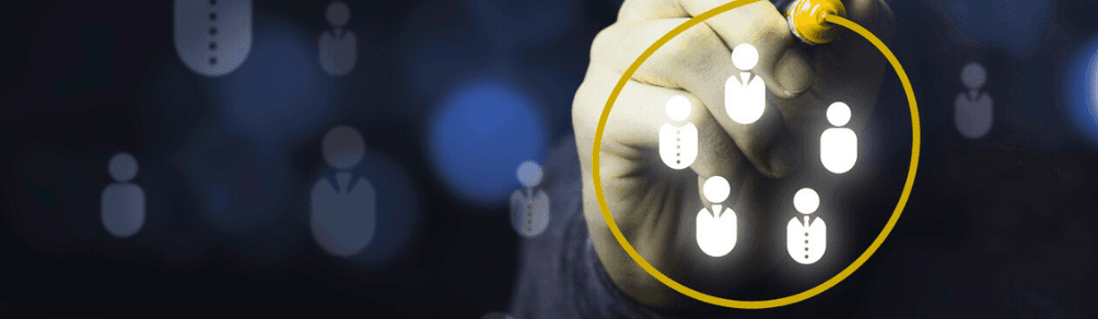 GxP Managed Services: How Hybrid Teams Accelerate Digital Transformation in Life Sciences