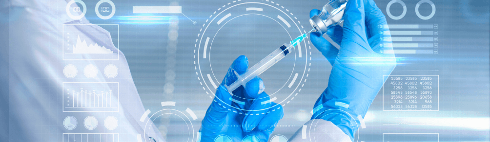 AI-Enabled QMS: How Deviation and CAPA Workflows Are Changing in 2026