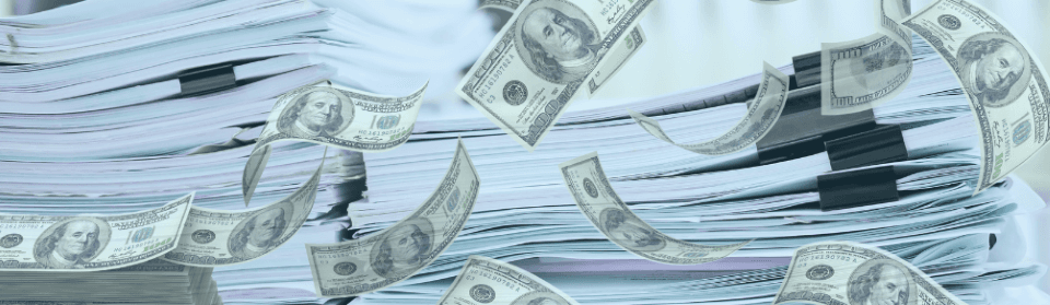 Manual Workflows Are Costing Millions—Here’s Why They Persist and How Leading Companies Are Eliminating Them