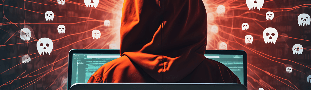 When Your Clinical Trial Sites Go Dark: What the Stryker Cyberattack Means for Biotech and Pharma
