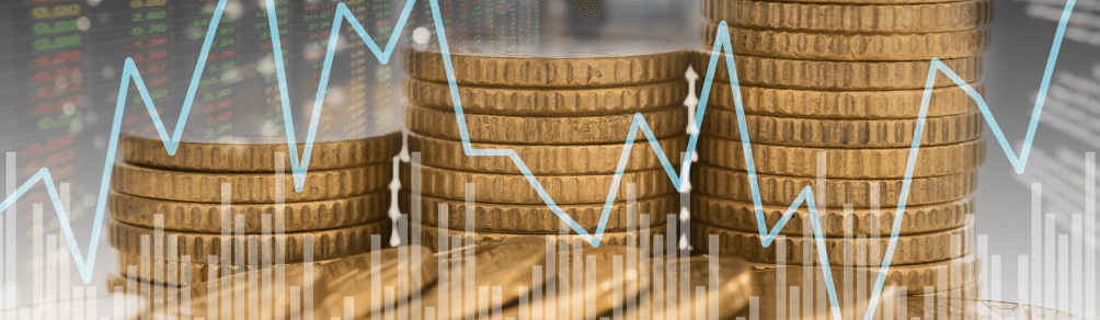 Is Your Veeva Vault Delivering the Value You Paid For?