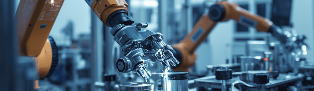 EU MDR/IVDR EUDAMED Readiness What Medical Device Manufacturers Need to Do Now