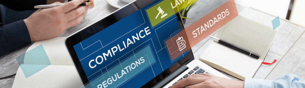 Audit-Readiness in Life Sciences: Continuous Compliance as Regulatory Defensibility