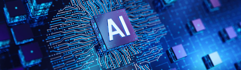 AI Readiness Assessment for Life Sciences