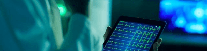 Best Practices for Virtual Audits and Regulatory Inspections