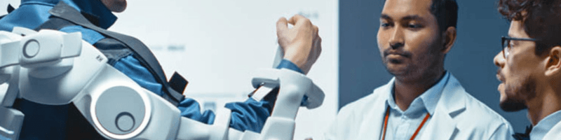 The Direct Marking of Medical Devices in the U.S. and Europe