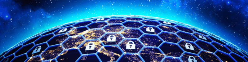 An Introduction to Computer System Validation