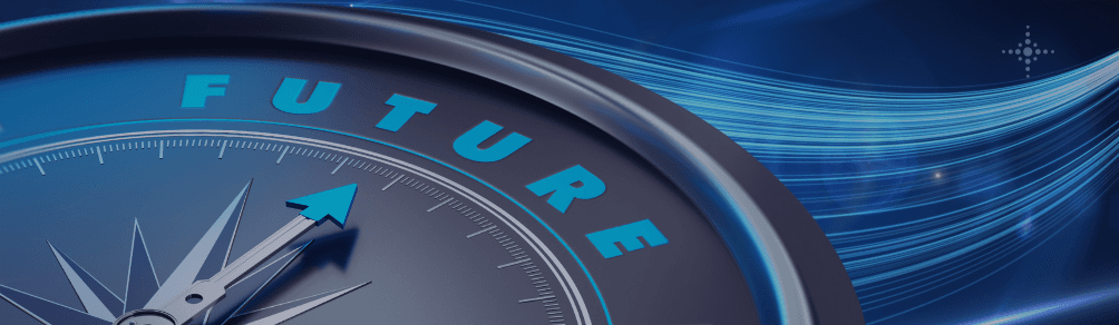 Organizational Change Management for Life Sciences Companies