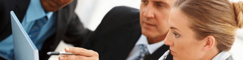 Minimize Risk and Maintain Compliance on Veeva with USDM Cloud Assurance