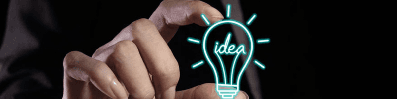 Reimagining Medical Device Post-Market Surveillance