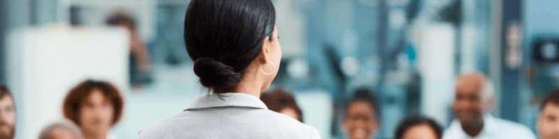 Life Sciences Trends for 2020