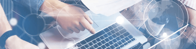 Accelerating Cloud Content Management for Emerging Life Sciences