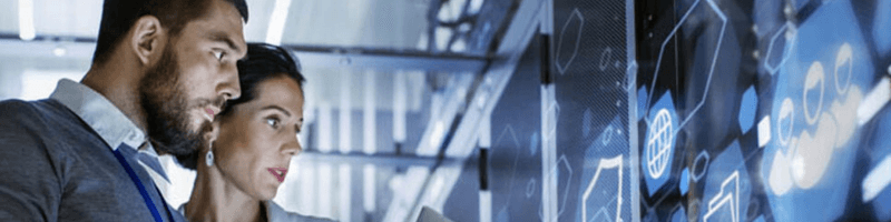 Regulated GxP Workloads in the Public Cloud