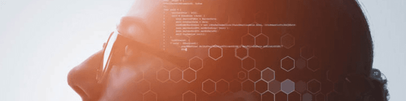IT Systems for Emerging Life Sciences – from R&D to Commercial