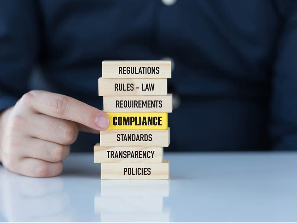 Caution about FDA’s Most Recent UDI "Enforcement Discretion" Guidance