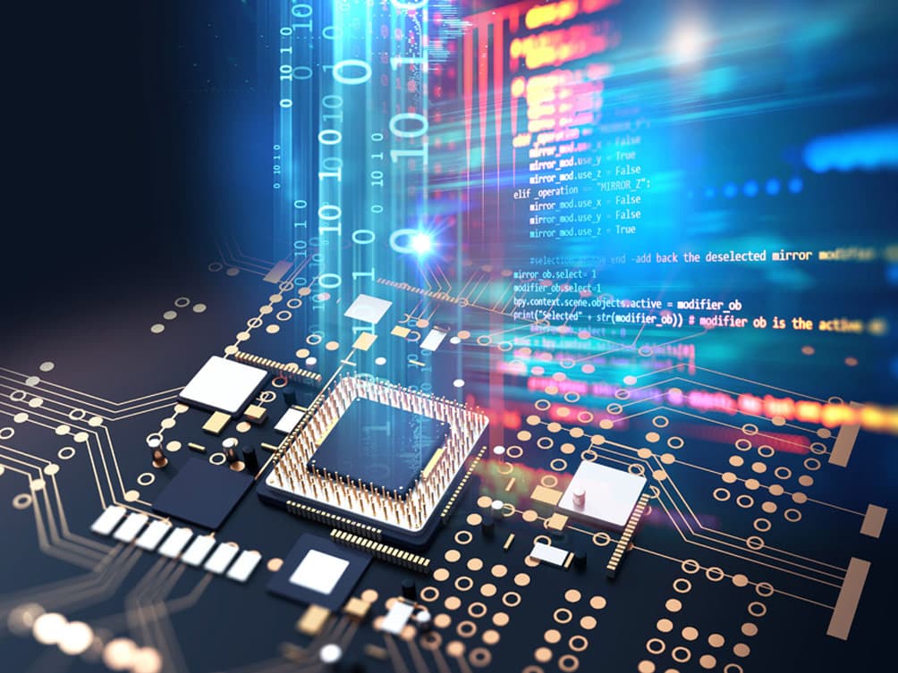 What is Compliance as a Code?