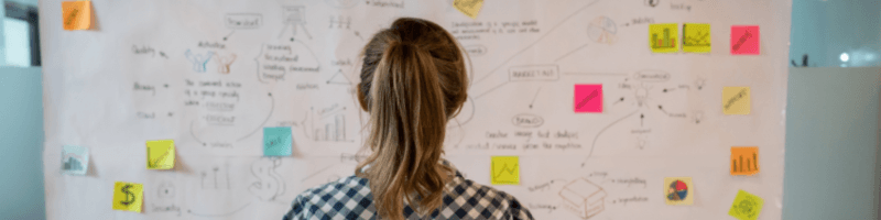 Demystify FDA Compliance for Public Cloud Workloads in Life Sciences