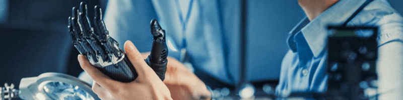 How to Comply with Saudi Arabia UDI Requirements